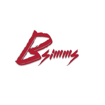 Beats By B-SimmS
